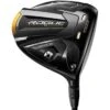 Callaway Rogue ST MAX D Driver