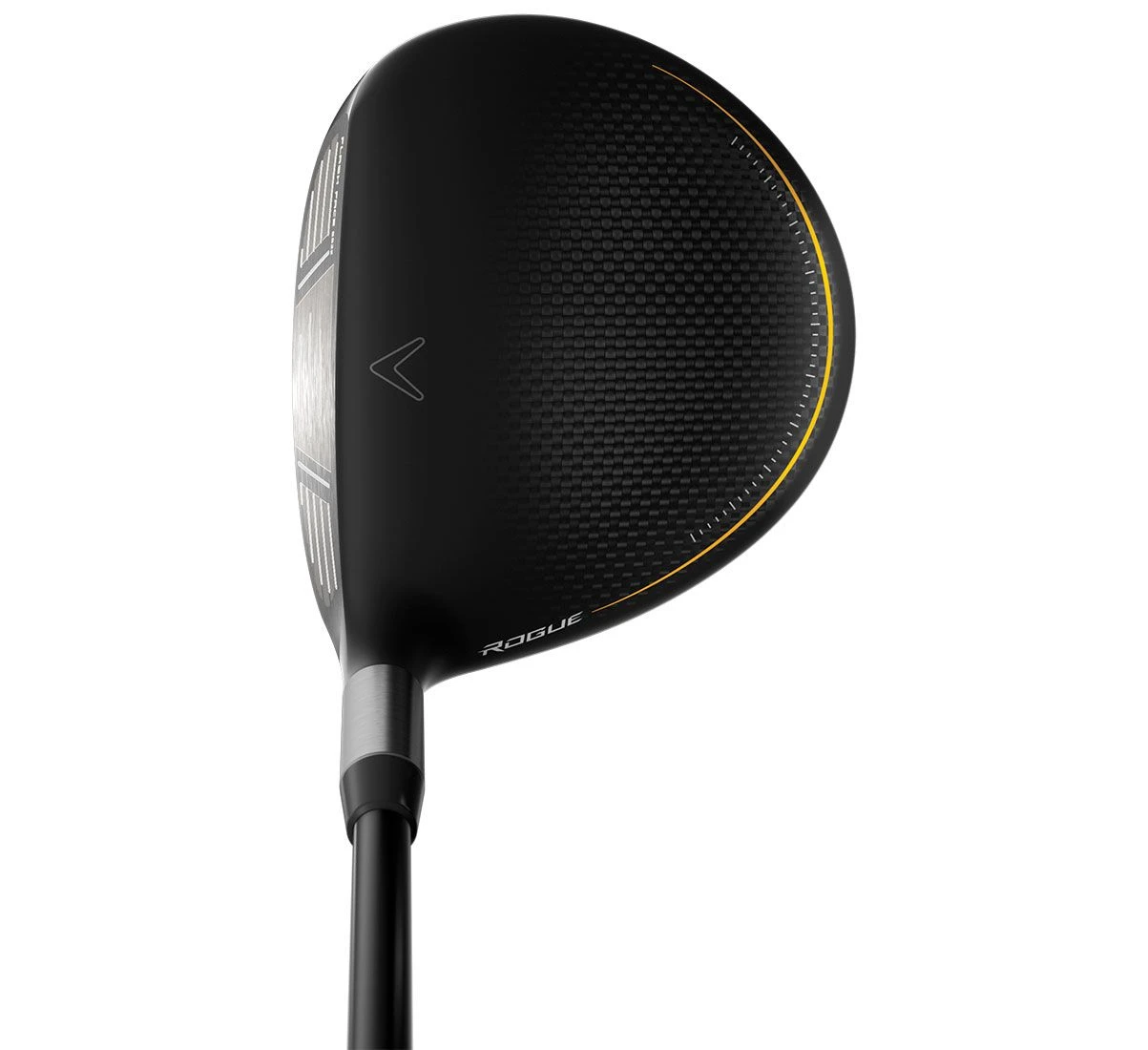 Callaway Rogue ST MAX D Fairway Wood - Image 2