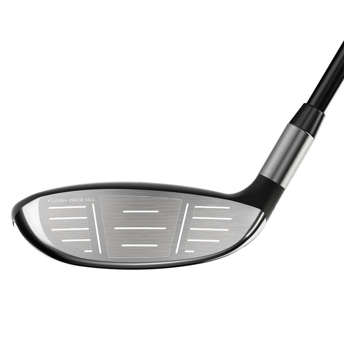 Callaway Rogue ST MAX D Fairway Wood - Image 5