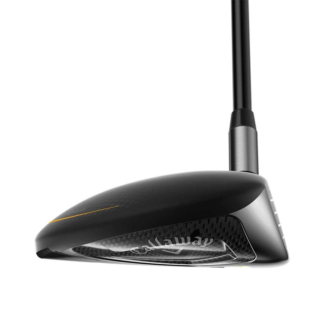 Callaway Rogue ST MAX D Fairway Wood - Image 6