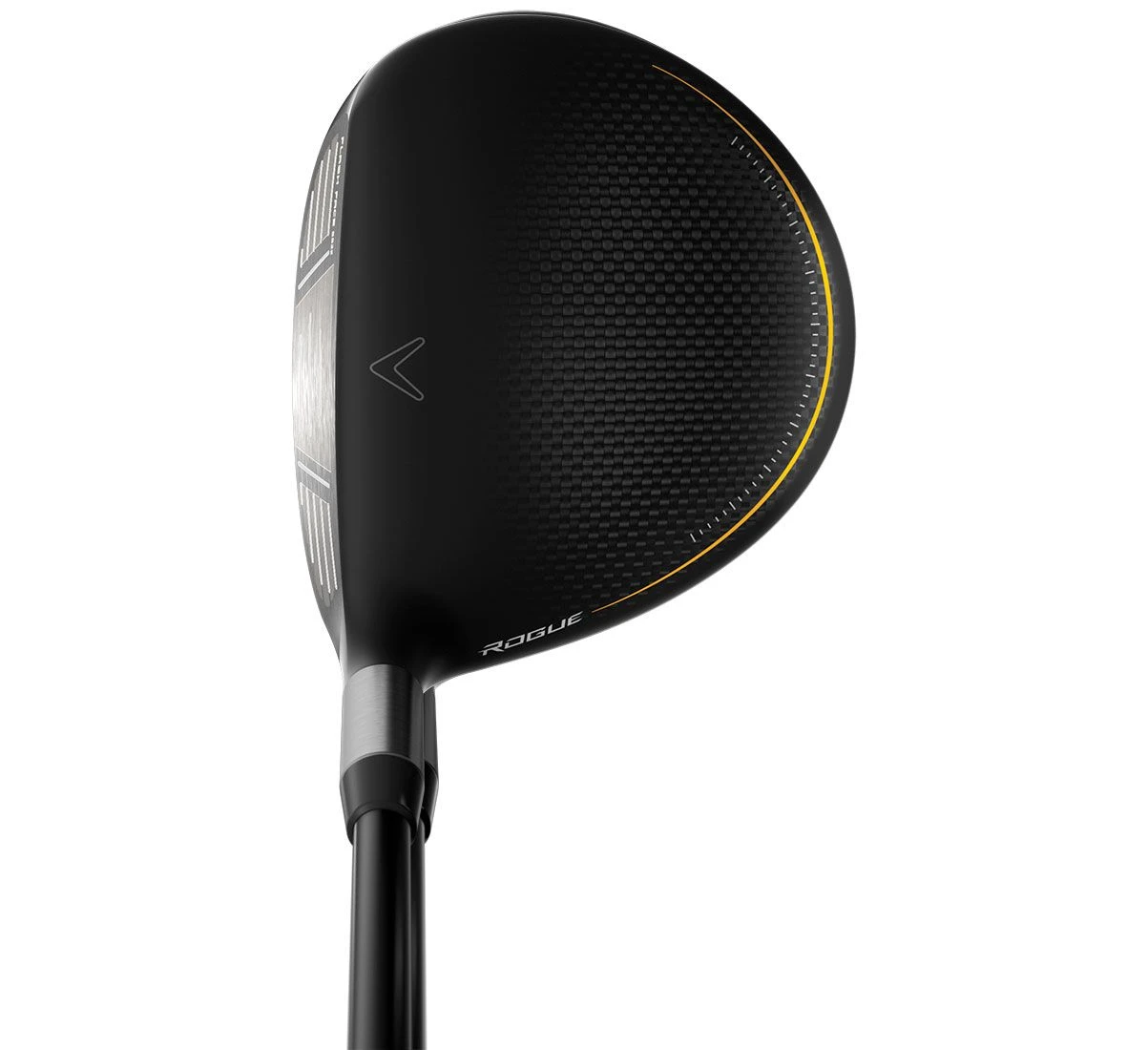 Callaway Women's Rogue ST MAX Fairway Wood - Image 2