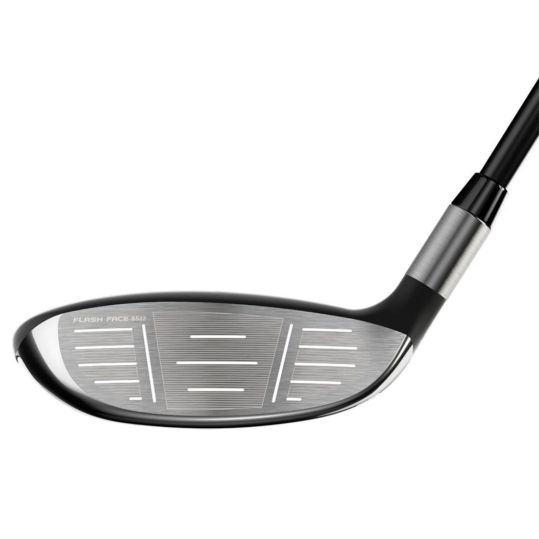 Callaway Women's Rogue ST MAX Fairway Wood - Image 5