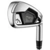 Callaway Rogue ST MAX OS Irons