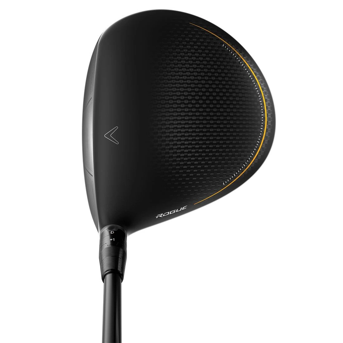 Callaway Rogue ST Triple Diamond LS Driver - Image 2