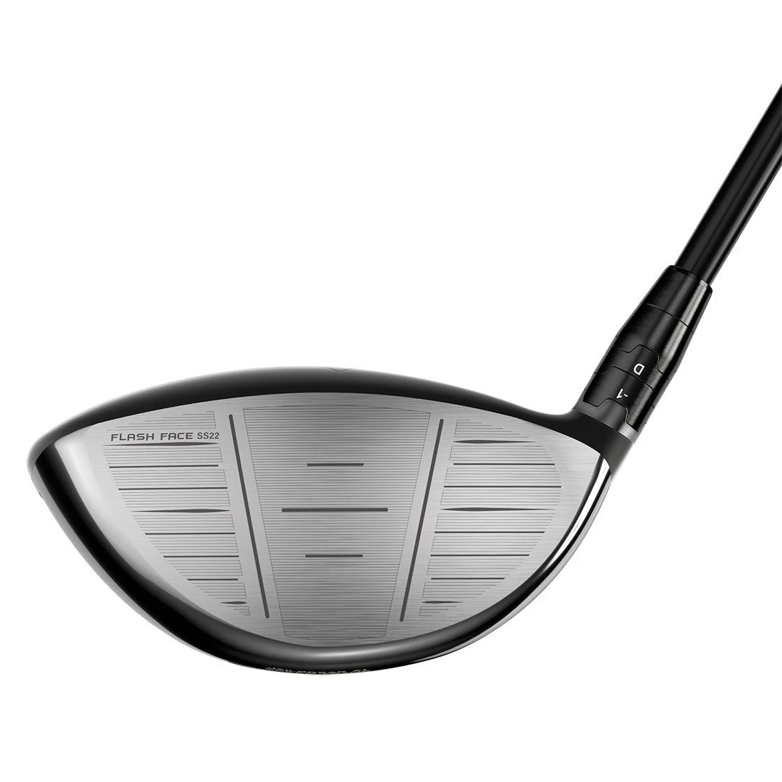 Callaway Rogue ST Triple Diamond LS Driver - Image 6