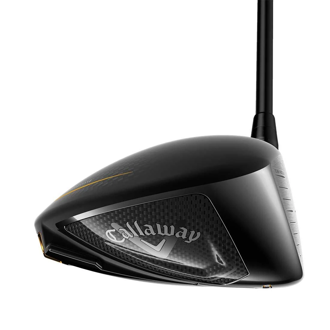 Callaway Rogue ST Triple Diamond LS Driver - Image 5