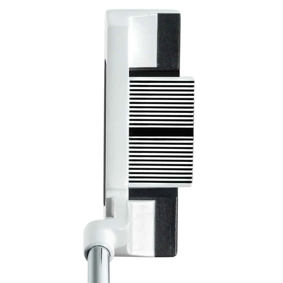 Tour Edge HP Series Counter-Balanced CBAL-1 Putter - Image 2