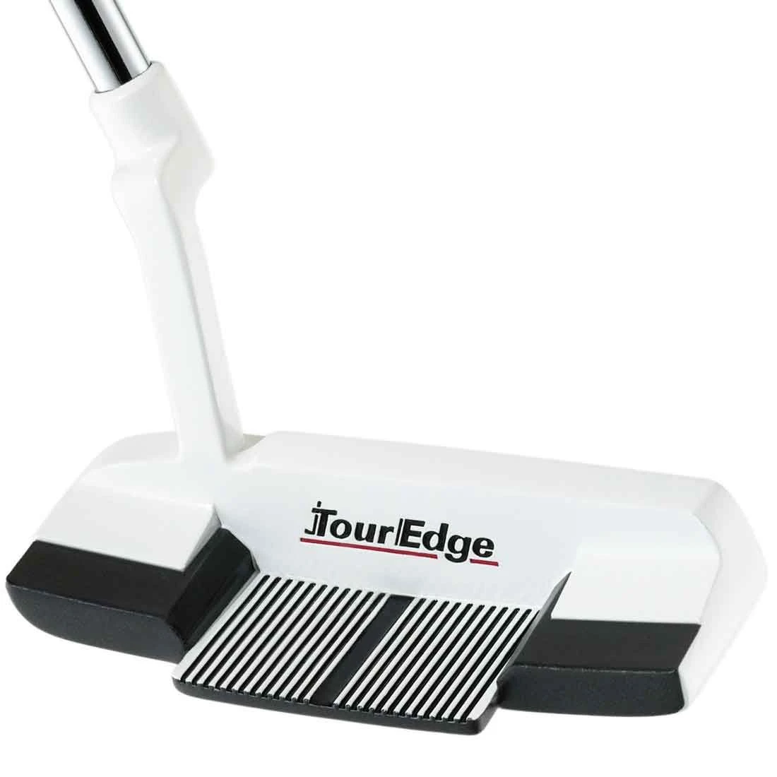 Tour Edge HP Series Counter-Balanced CBAL-1 Putter - Image 3