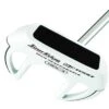 Tour Edge HP Series Counter-Balanced CBAL-2 Putter