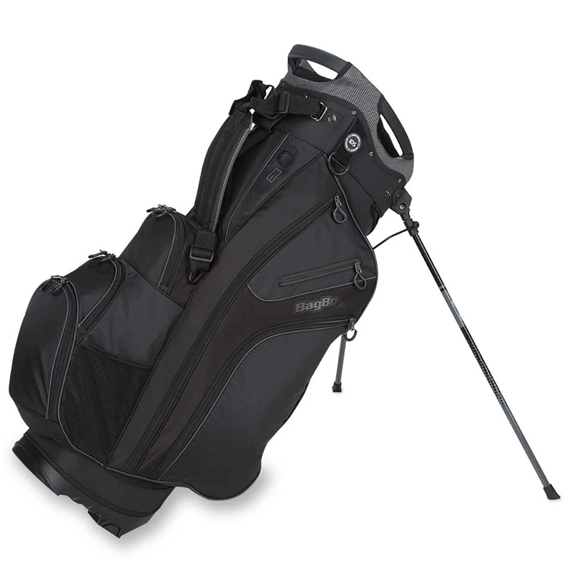 BagBoy 2023 Chiller Hybrid Stand Bag