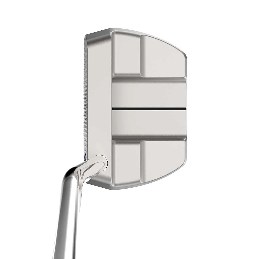 Cleveland Huntington Beach SOFT 10.5 Putter - Image 2