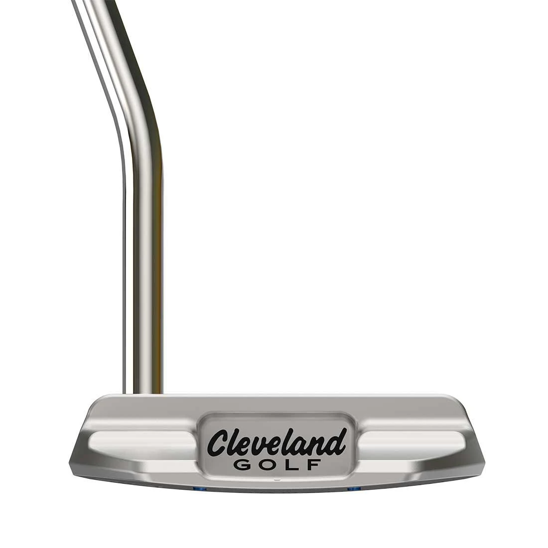 Cleveland Huntington Beach SOFT 10.5 Putter - Image 3