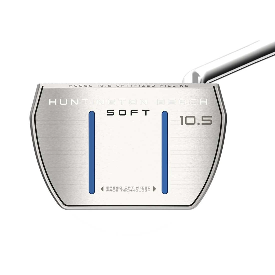 Cleveland Huntington Beach SOFT 10.5 Putter - Image 4