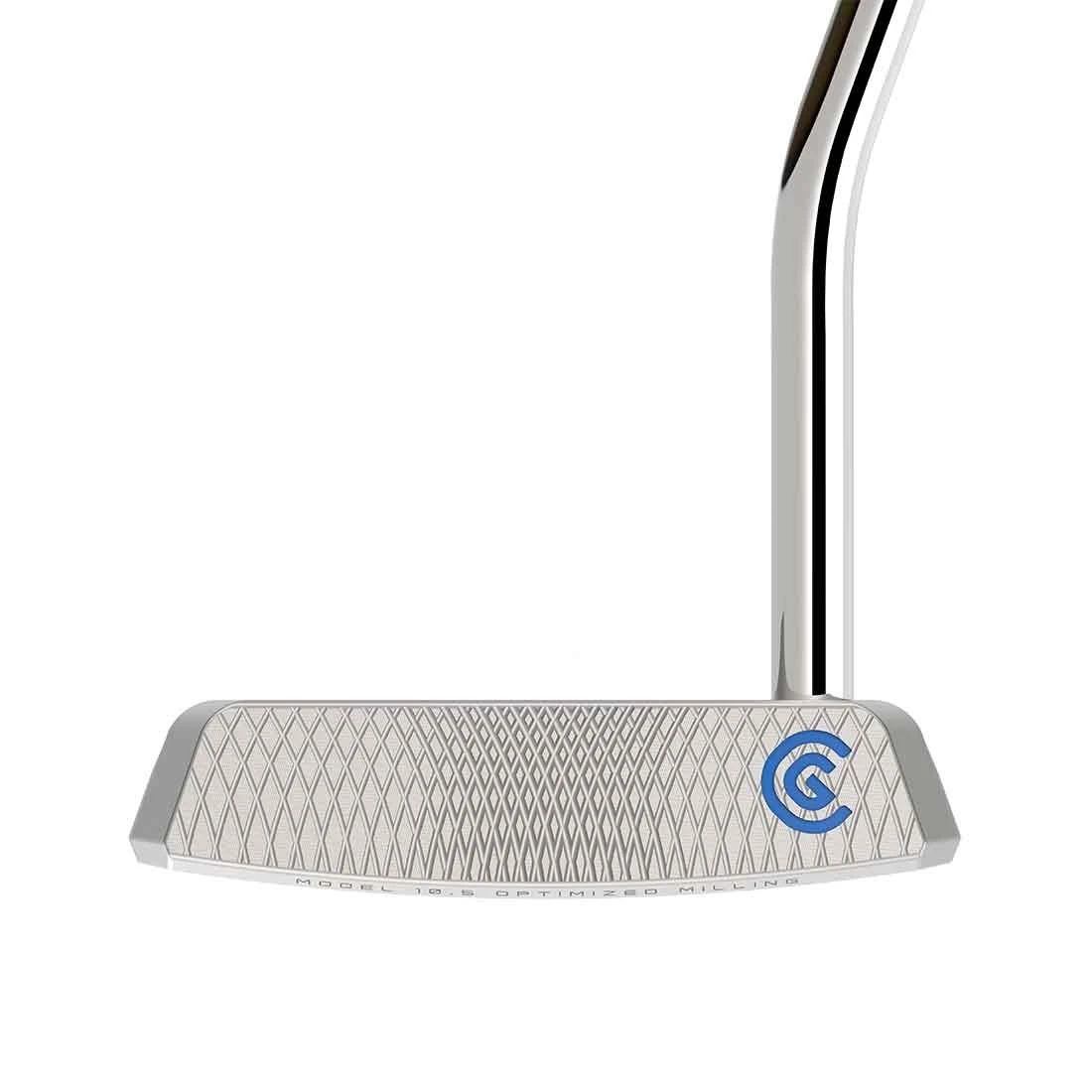 Cleveland Huntington Beach SOFT 10.5 Putter - Image 5
