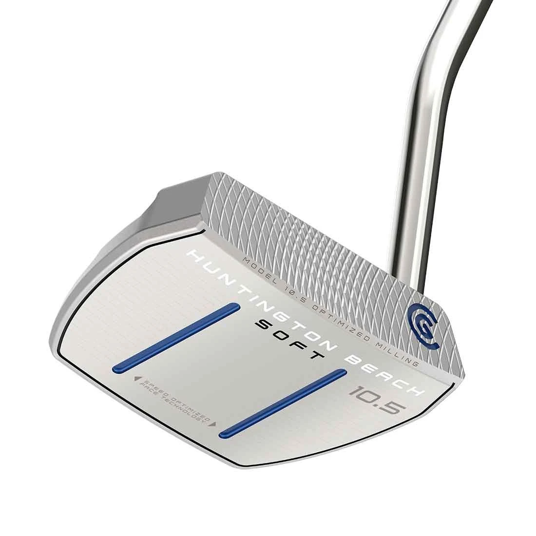 Cleveland Huntington Beach SOFT 10.5 Putter