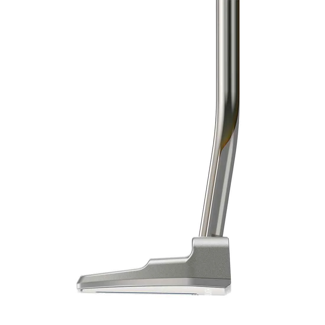 Cleveland Huntington Beach SOFT 10.5 Putter - Image 6