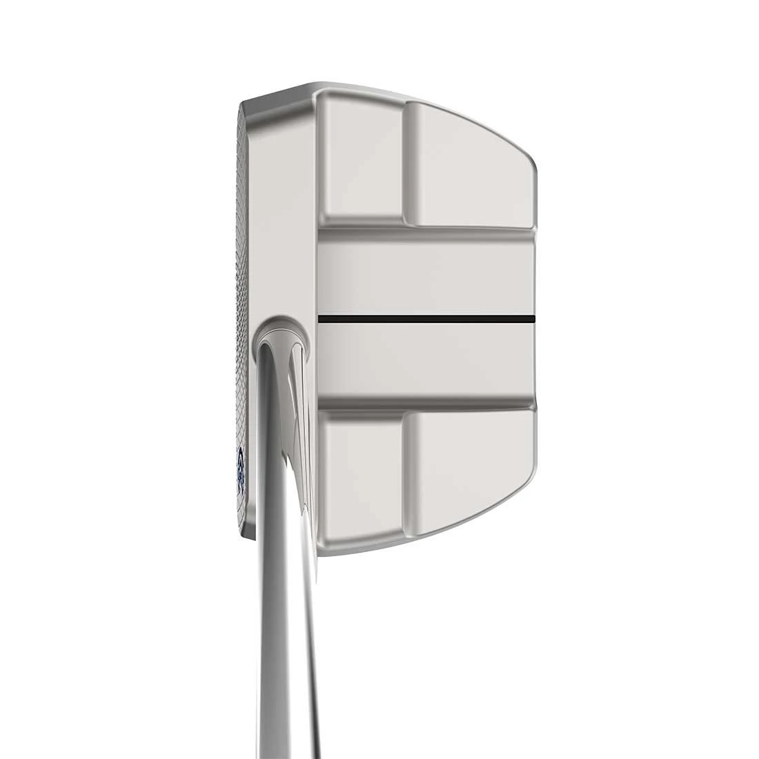 Cleveland Huntington Beach SOFT 10.5C Putter - Image 2