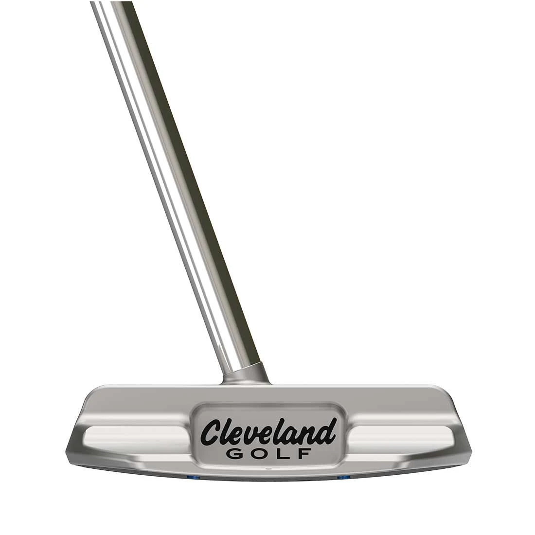 Cleveland Huntington Beach SOFT 10.5C Putter - Image 3