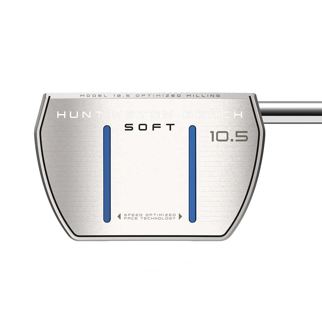 Cleveland Huntington Beach SOFT 10.5C Putter - Image 4
