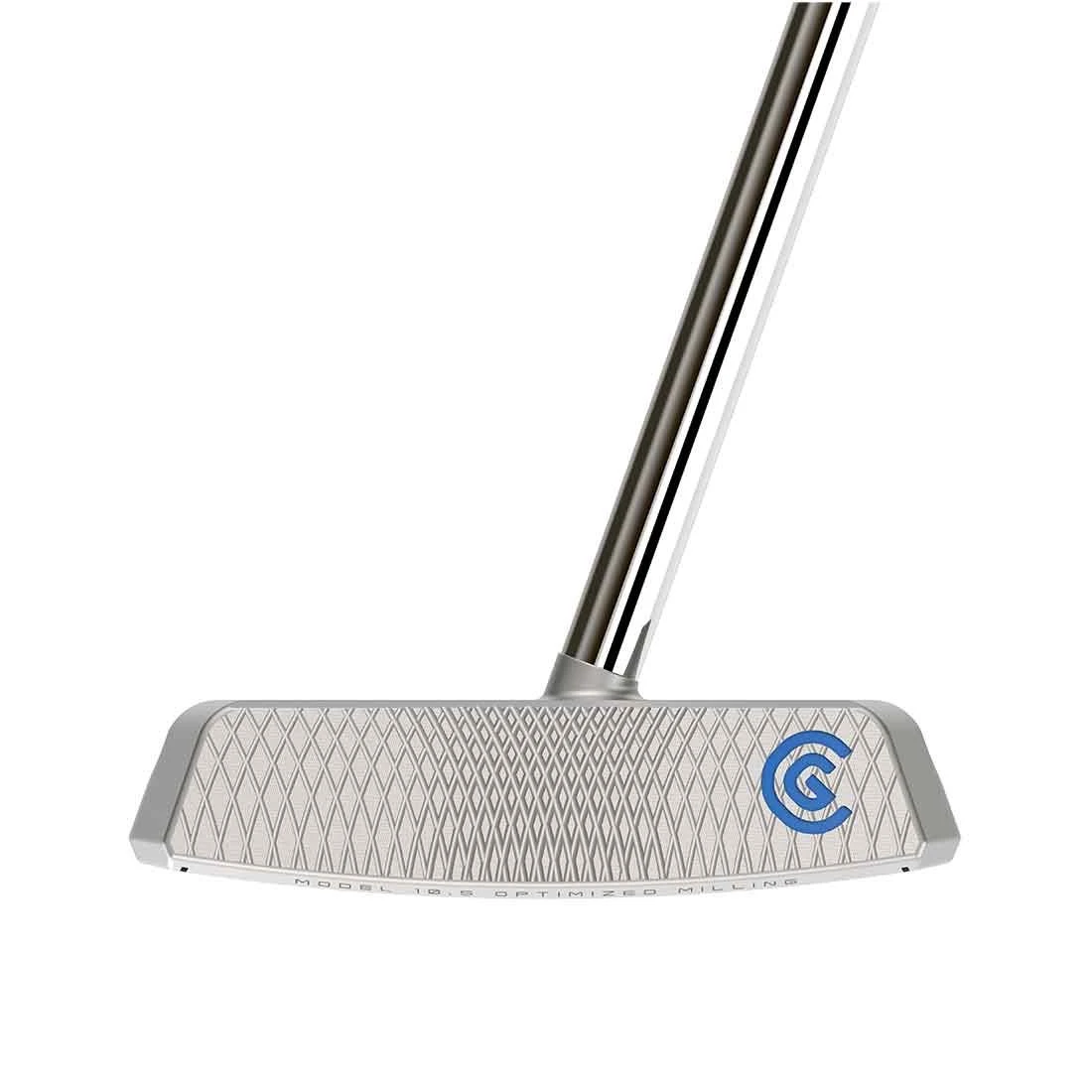 Cleveland Huntington Beach SOFT 10.5C Putter - Image 5