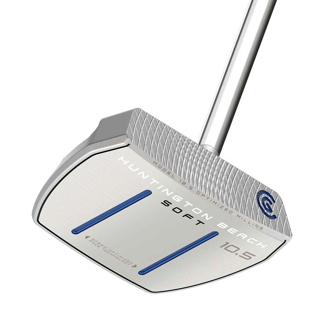 Cleveland Huntington Beach SOFT 10.5C Putter
