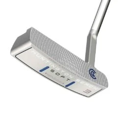 Cleveland Huntington Beach SOFT 3 Putter