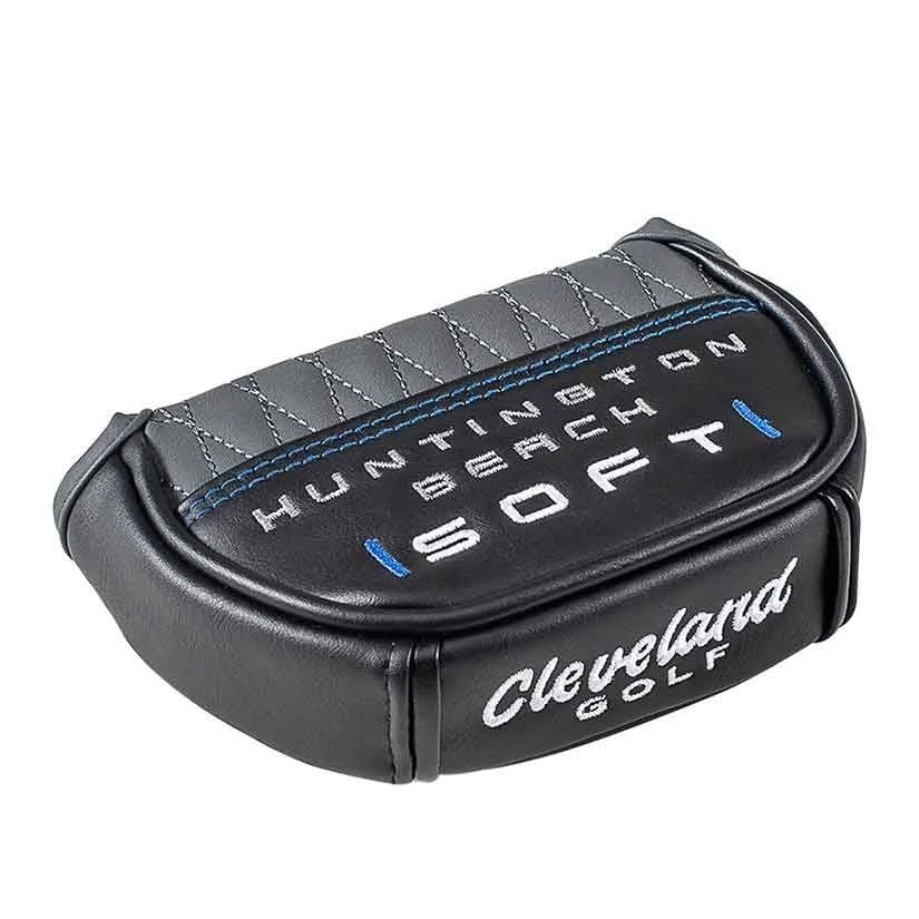 Cleveland Huntington Beach SOFT 10.5 Putter - Image 7