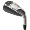 Cleveland Launcher HB Turbo Individual Iron