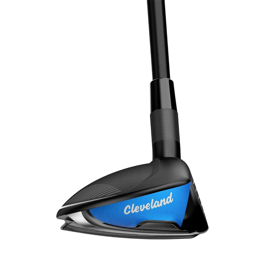 Cleveland Women's Launcher XL Halo Hybrid - Image 6