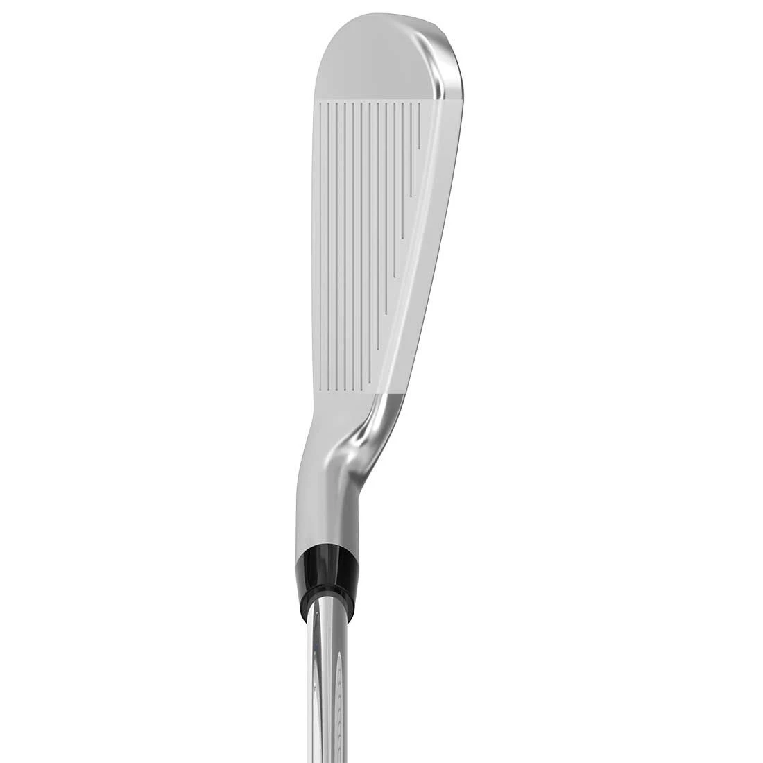 Cleveland Launcher XL Irons - Image 2
