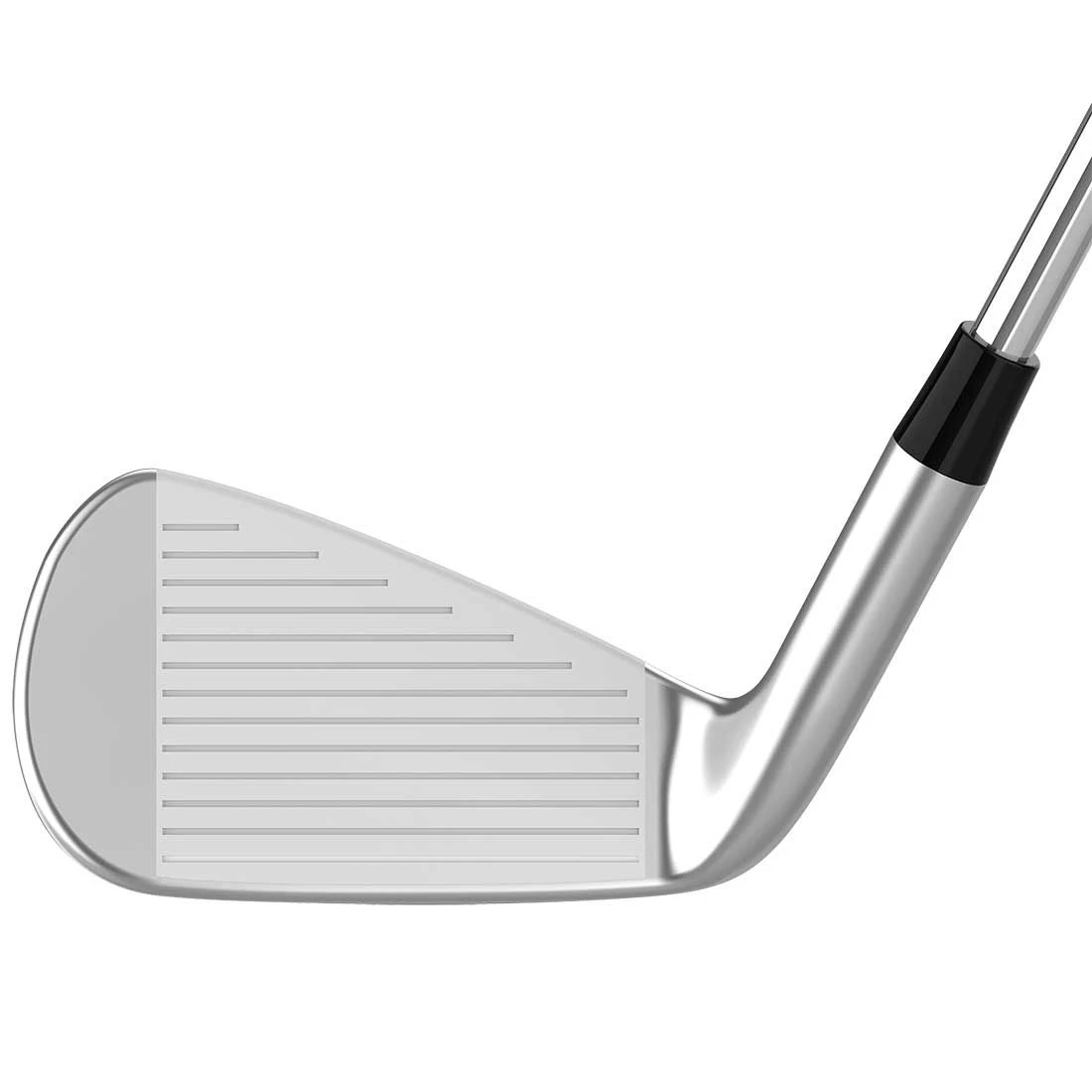 Cleveland Launcher XL Irons - Image 4