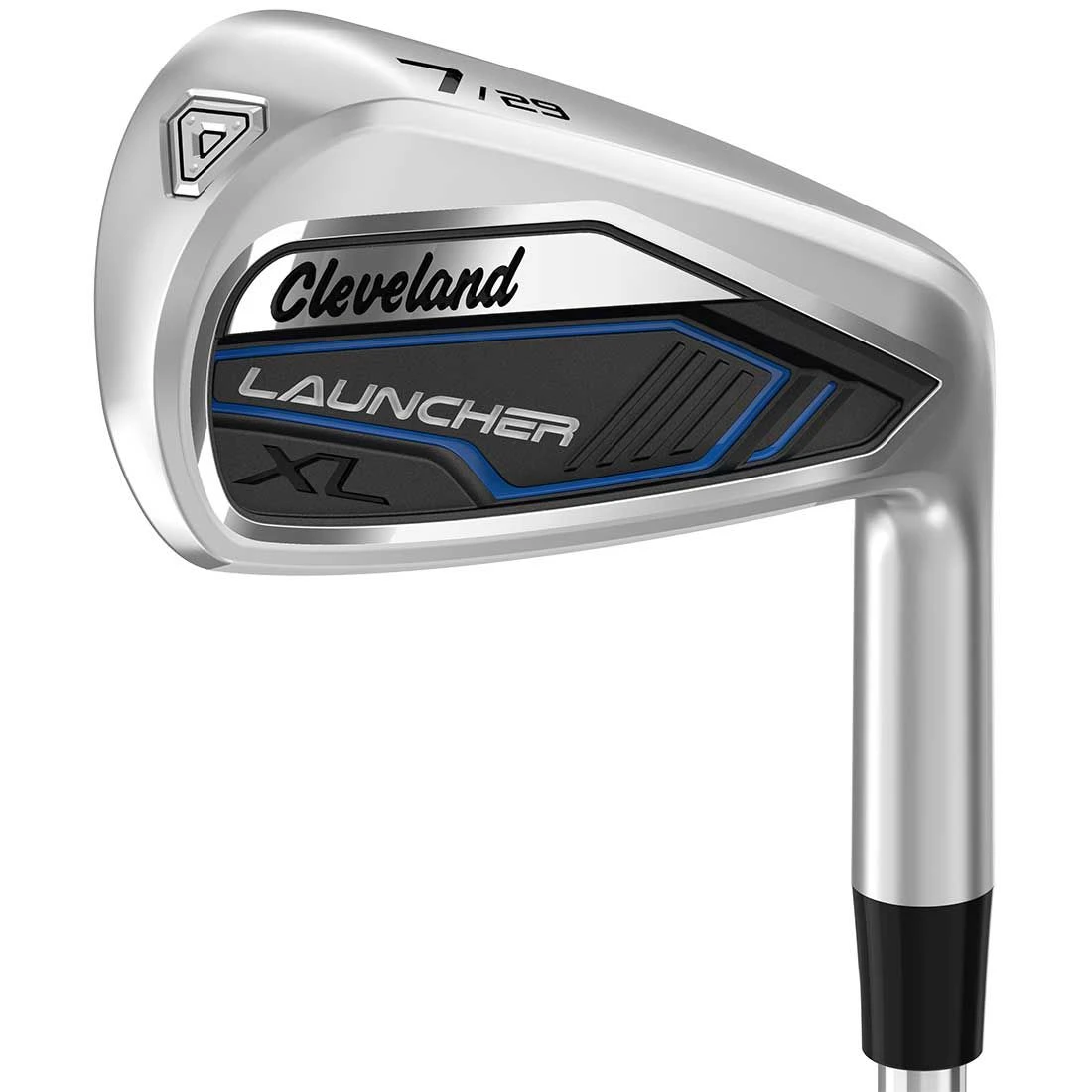 Cleveland Launcher XL Irons - Image 3