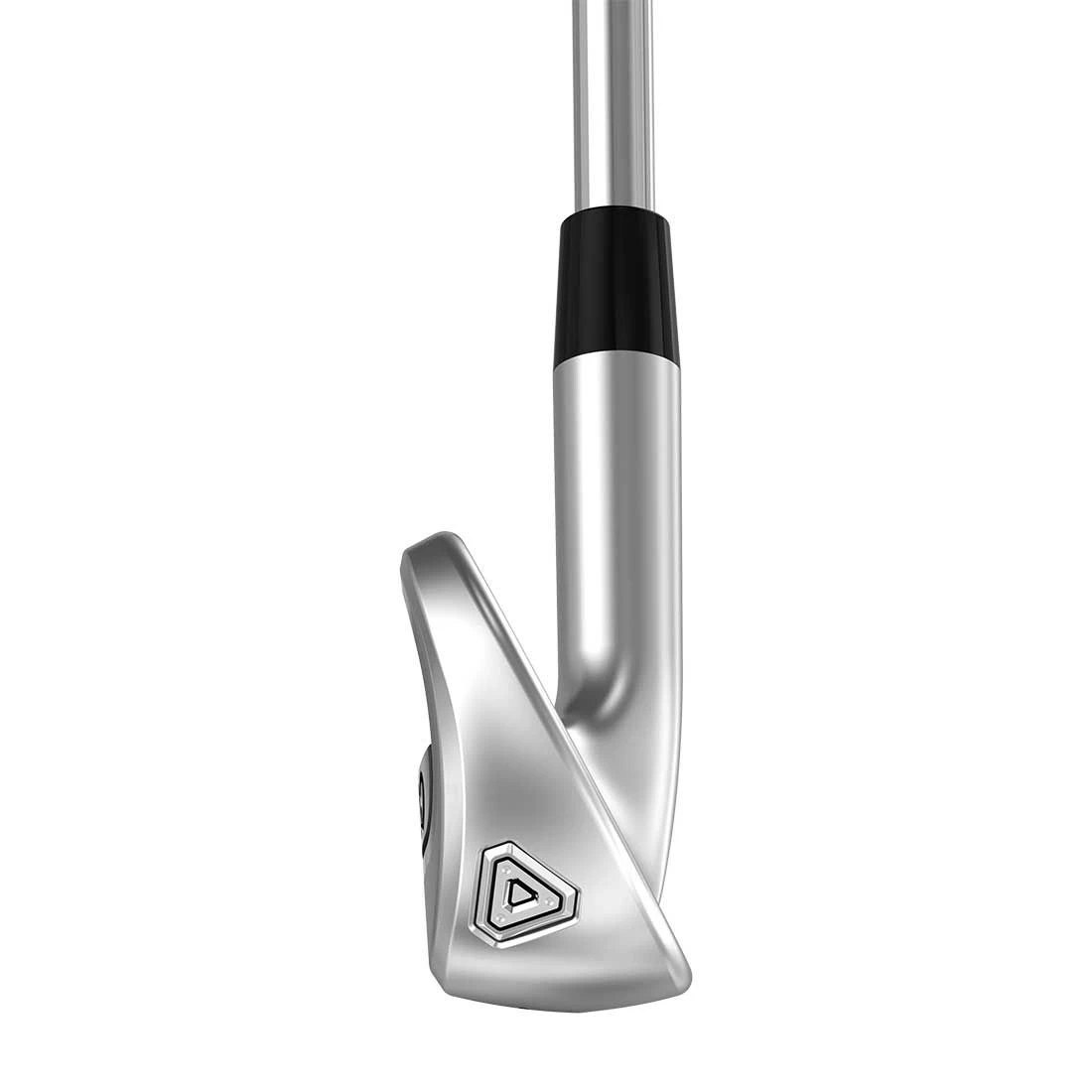 Cleveland Launcher XL Irons - Image 5