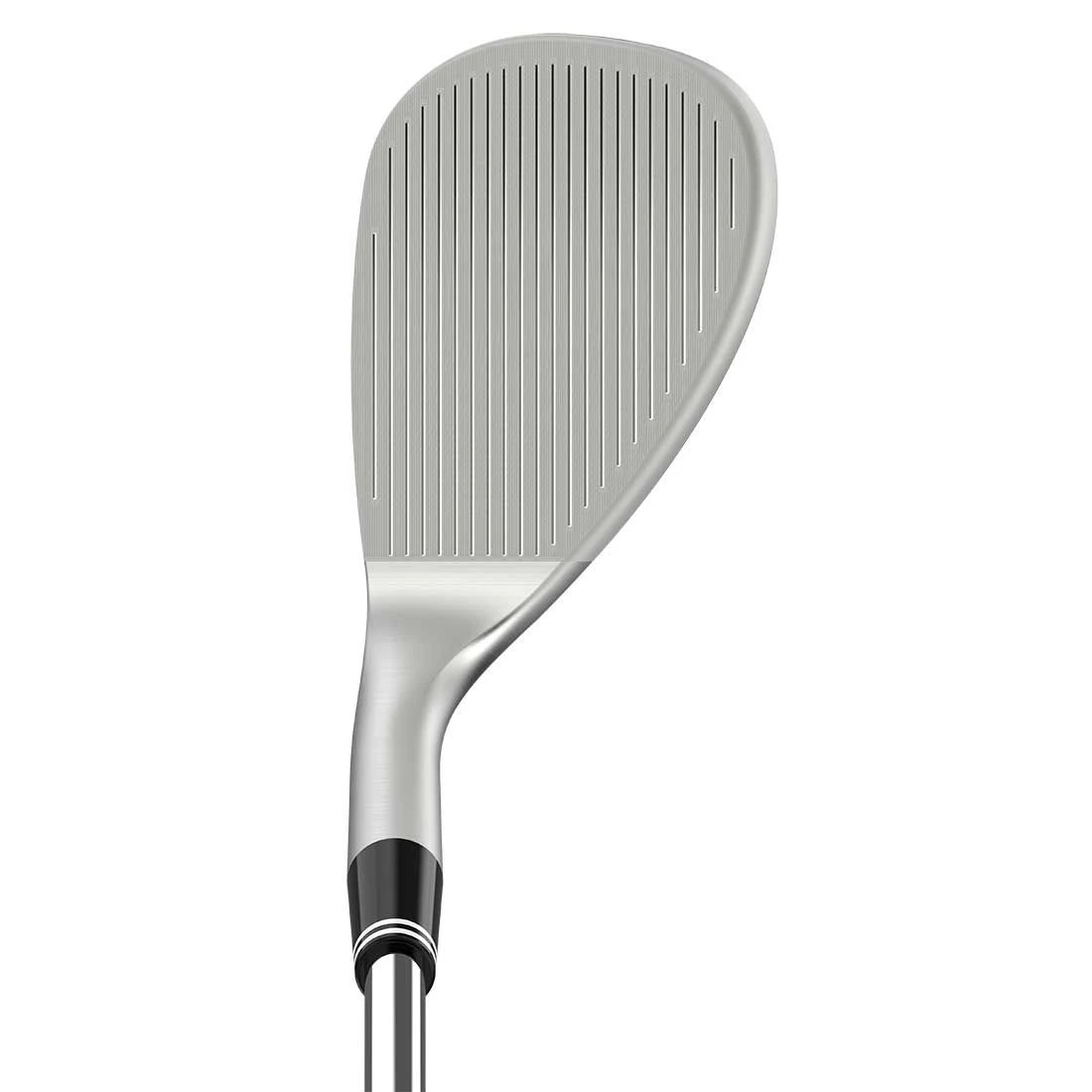 Cleveland RTX Full-Face Tour Satin Wedge - Image 2