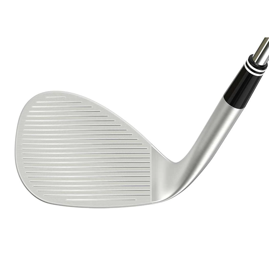 Cleveland RTX Full-Face Tour Satin Wedge - Image 6