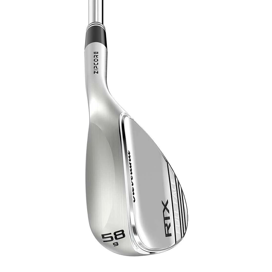 Cleveland RTX Full-Face Tour Satin Wedge - Image 5