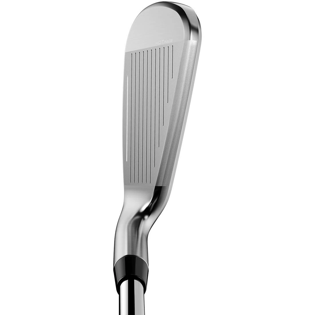 Cobra Aerojet ONE Length Combo Irons - Image 5