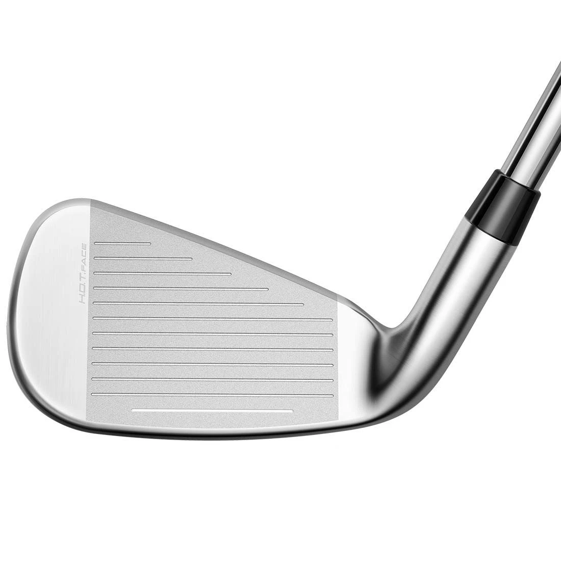 Cobra Aerojet ONE Length Combo Irons - Image 6