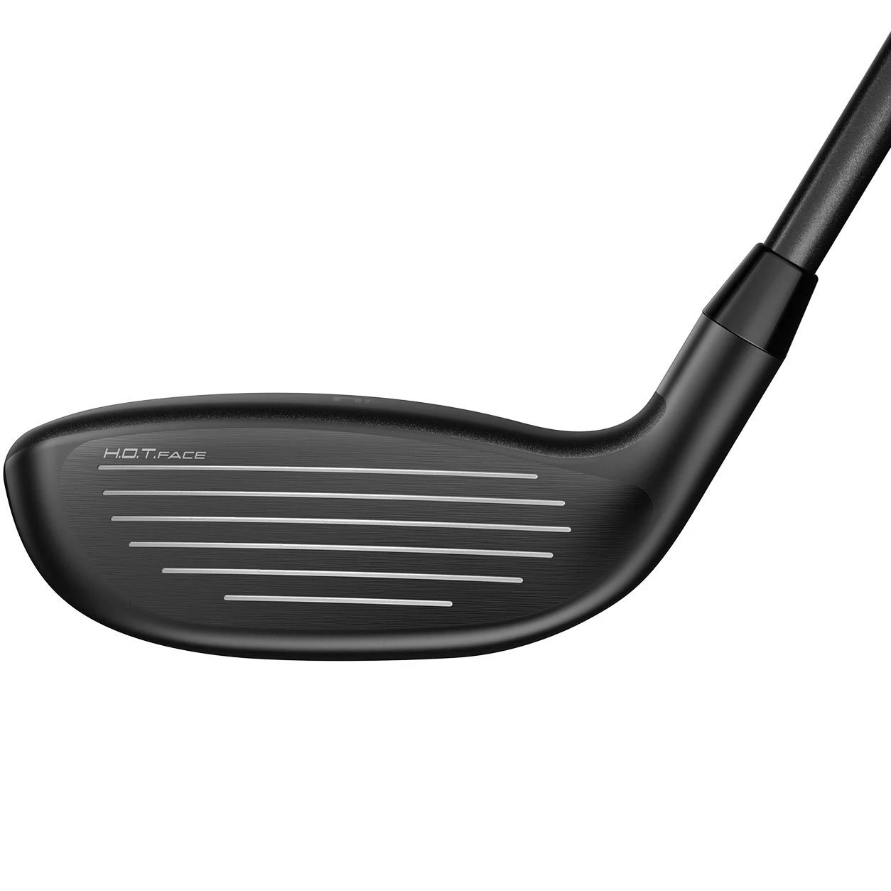 Cobra Aerojet ONE Length Combo Irons - Image 3