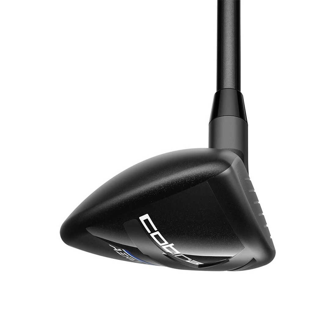 Cobra Aerojet ONE Length Combo Irons - Image 4