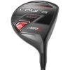 Cobra 2022 AIR-X Fairway Wood - Pre-Owned