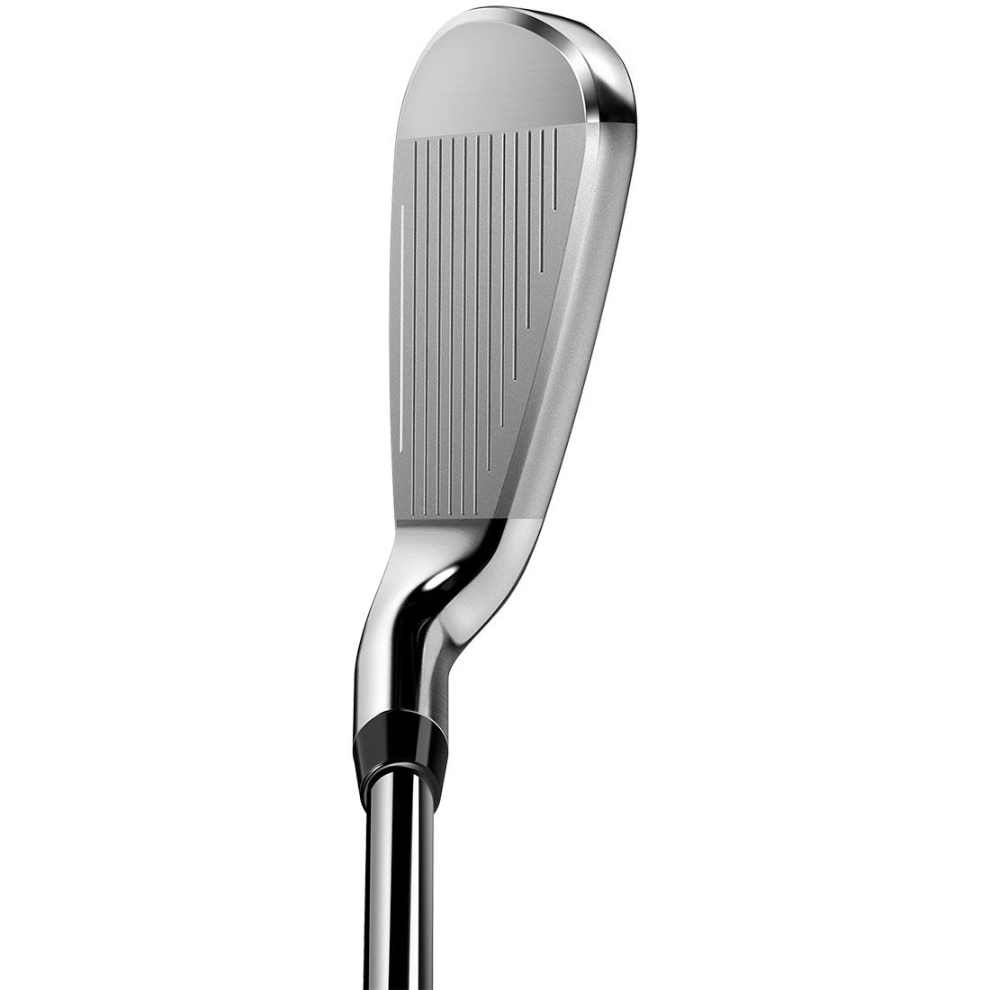 Cobra 2022 AIR-X Irons - Image 2