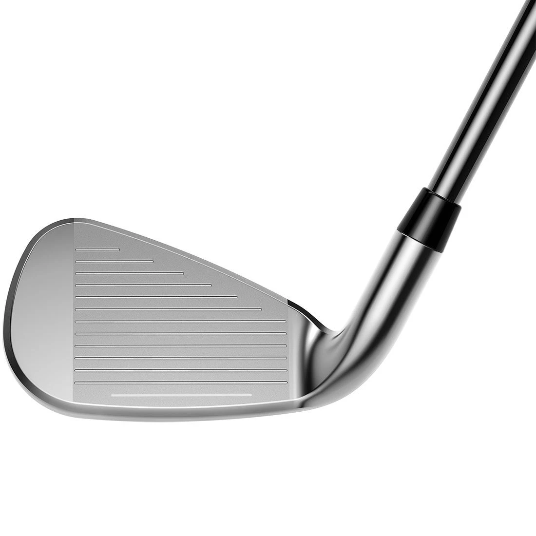 Cobra 2022 AIR-X Irons - Image 3