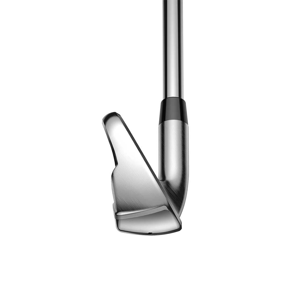 Cobra 2022 AIR-X Irons - Image 4