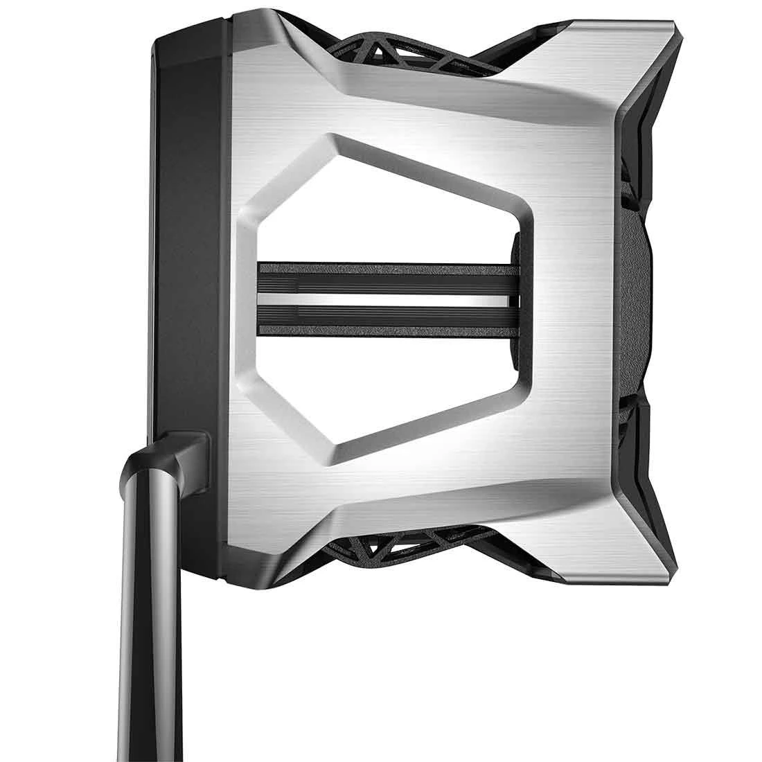 Cobra King 3D Printed Agera-30 Putter - Image 2