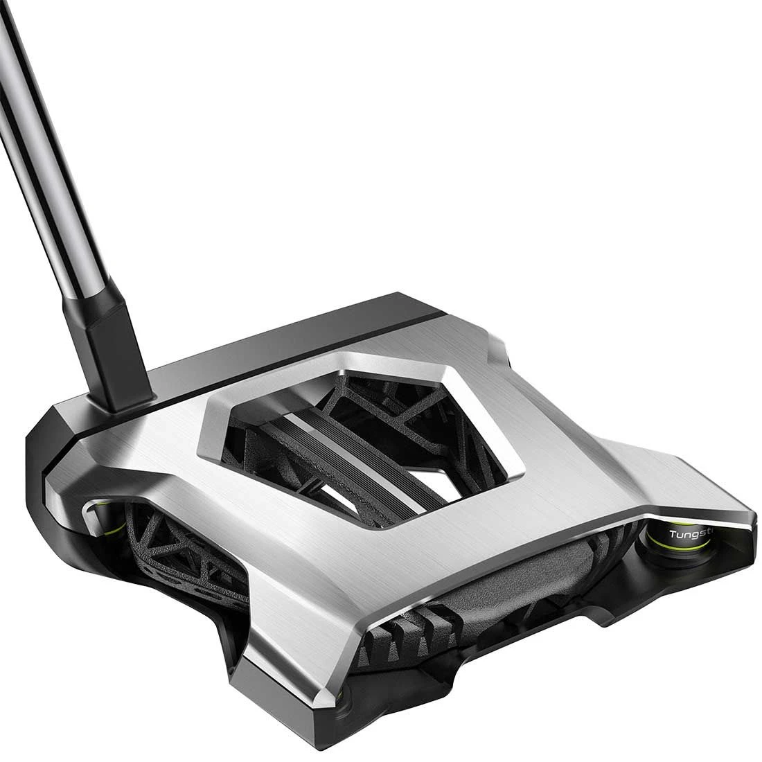 Cobra King 3D Printed Agera-30 Putter