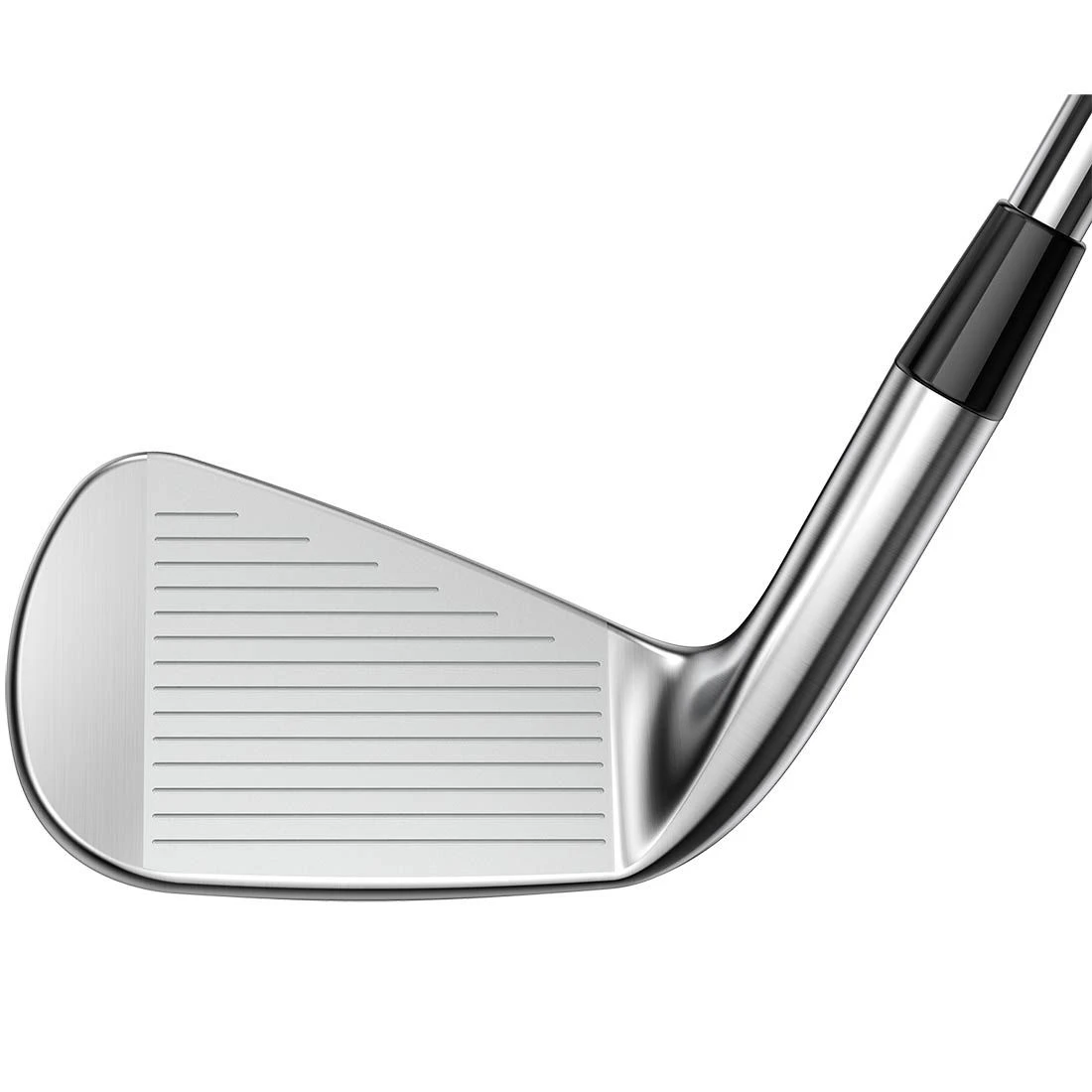 Cobra King CB/MB Irons - Image 5