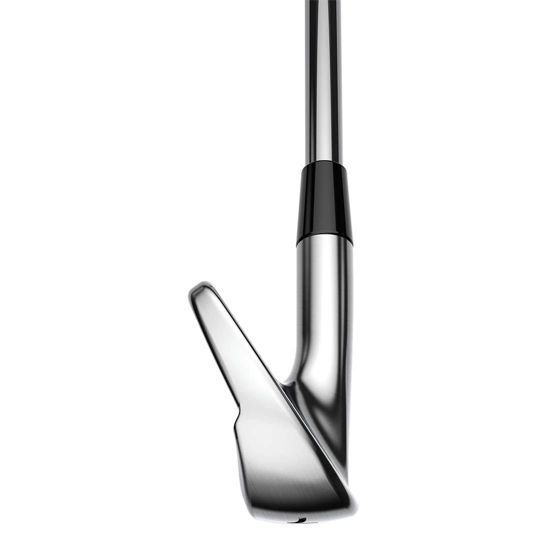 Cobra King CB/MB Irons - Image 7