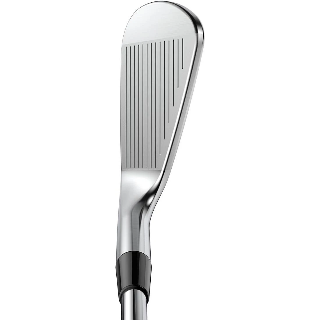 Cobra King CB/MB Irons - Image 2