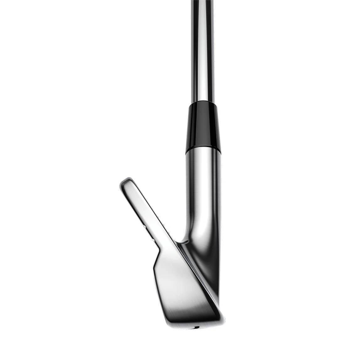 Cobra King CB/MB Irons - Image 6